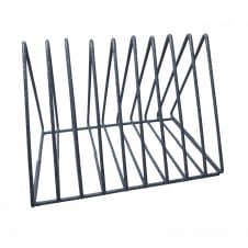 Подставка DECOR ART 1007 26х17х20 см 20451