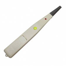 Запальничка для газової плити JZD D-4/0051 25 см