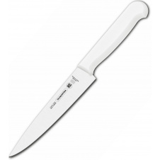 Нож для мяса Tramontina Profissional Master 127 мм White (6907615)