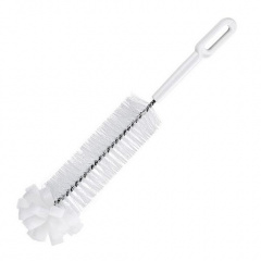 Щітка для пляшок Titiz Plastik MIX TP 152 29,5 см Хмельницький