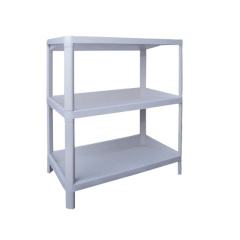 Полка для обуви Алеана 56х33х70 см 171006 Переяслав-Хмельницкий