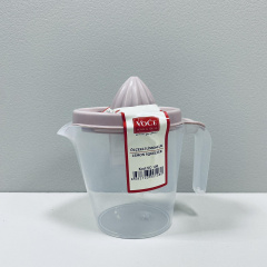 Соковитискач для цитрусових VoCe VC-108 500 мл (22719) Київ