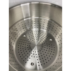 Соковарка Bohmann BH-3206 8 л 26 см Київ