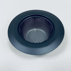 Сито в мийку A-PLUS 1249SS 11,1х4 см Суми