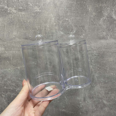 Настільні органайзери Akay Plastik Ak 730 2 шт Рівне