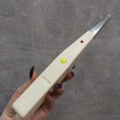 Запальничка для газової плити JZD D-4/0051 25 см Луцьк