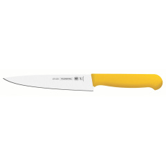 Нож для мяса Tramontina Profissional Master 203 мм Yellow (6747742) Ужгород