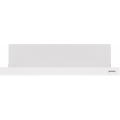 Вытяжка Gorenje TH60E3W (HQ60AG4) (6773199) Ворожба