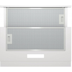 Вытяжка Gorenje TH60E3W (HQ60AG4) (6773199) Ворожба