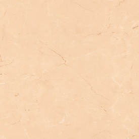 Плитка Cerama Market CREMA PERLATO GLITTER 60х60 см