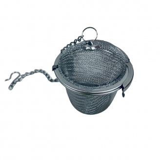 Сито для заварювання чаю A-PLUS 1085-240