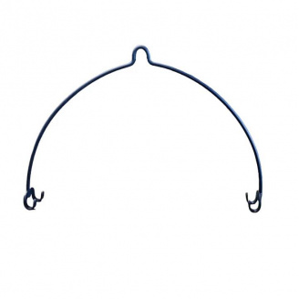 Дужка для казана/жаровні Maysternya MS501 40 см