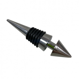 Пробка для вина Stenson 3086 9,3 см