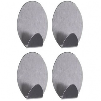 Набір гачків Feniks 42111 4 шт 17994