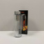 Пляшка для води Simax s10120/МЕТ Pure Aqua Bottle 1 л Фастів