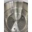 Соковарка Bohmann BH-3206 8 л 26 см Київ