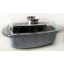 Гусятниця Bohmann BH 6233 MRB 32 см 5,5 л Бердичів