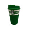 Стакан керамический Starbucks 9702 360 мл 22357 Токмак