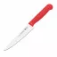 Нож для мяса Tramontina Profissional Master 203 мм Red (6747744) Тячев