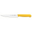Нож для мяса Tramontina Profissional Master 203 мм Yellow (6747742) Ужгород