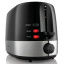 Тостер Gorenje T 850 BK (TA8211) (6235034) Бердичів