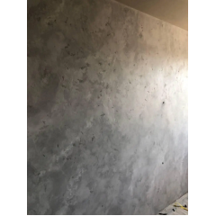 Декоративная штукатурка Beton (микробетон) 5 кг Imagine Decor Тернополь