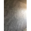 Декоративная штукатурка Beton (микробетон) 5 кг Imagine Decor Тернополь