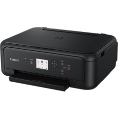 Багатофункціональний пристрій Canon Pixma TS5140 (6362467) Харків