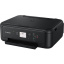 Багатофункціональний пристрій Canon Pixma TS5140 (6362467) Харків