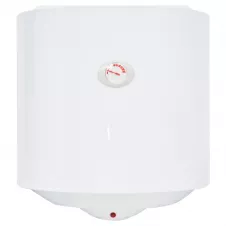 Бойлер AQUA-LUX Standart AL-S 1,5 кВт 100л мокрый ТЭН, вертикальный, белый (AL-S 100)