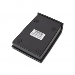 USB-зчитувач ZKTeco CR10M для зчитування карт Mifare Київ
