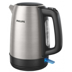 Электрочайник Philips HD9350/90 (6738834) Нова Каховка