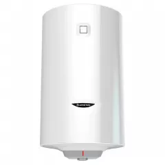 Бойлер ARISTON PRO1 R 1,8 кВт 100л мокрый ТЭН, вертикальный, белый (3201905) Жмеринка