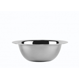 Соусник из нержавеющей стали One Chef 60 мл