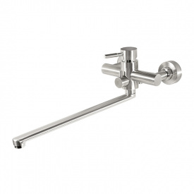 Змішувач для ванни Britc SS-10 67530