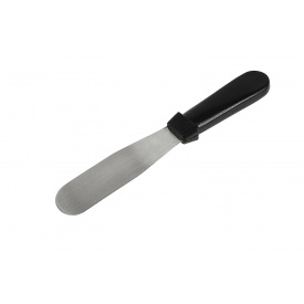 Лопатка кондитерская One Chef Slinline из нержавеющей стали 23,5 см