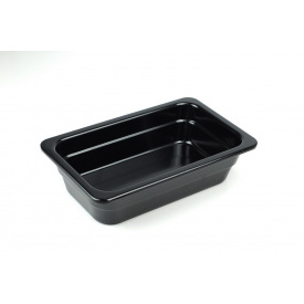 Гастроемкость One Chef из меламина 1/3 32×17.6×6.5 см