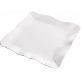 Квадратные тарелки Volna набор 2 DP218693 BonaDi