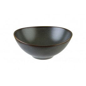 Соусник Agora 120 мл Gloire Agora Bonna (GOIAGR11KS)