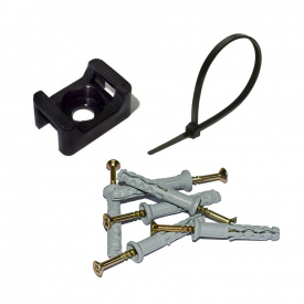 Монтажный комплект Relfix 1153591