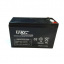 Аккумулятор батарея UKC WST-9.0 12V 9 Ah (004558) Чернигов