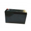 Аккумулятор батарея UKC WST-9.0 12V 9 Ah (004558) Чернигов