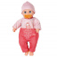Интерактивная кукла Zapf Creation Забавная малышка 30 см OL32592 Київ