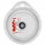 Мийка кухонна ZERIX Z4843-06-160MD (micro decor) (ZS0567) Київ