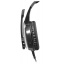 Гарнитура Defender X-Skull Black-Gray (64585) (6794285) Переяслав-Хмельницкий