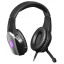 Гарнитура Defender X-Skull Black-Gray (64585) (6794285) Переяслав-Хмельницкий