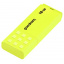 Flash Drive Goodram UME2 16 GB (UME2-0160Y0R11) Yellow (6521719) Одеса