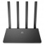 Беспроводной маршрутизатор Netis N2 AC1200Mbps IPTV Dual Band Gigabit Router (6545516) Чернигов