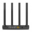 Беспроводной маршрутизатор Netis N2 AC1200Mbps IPTV Dual Band Gigabit Router (6545516) Чернигов
