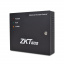Біометричний контролер для 4 дверей ZKTeco inBio460 Pro Box у боксі Полтава